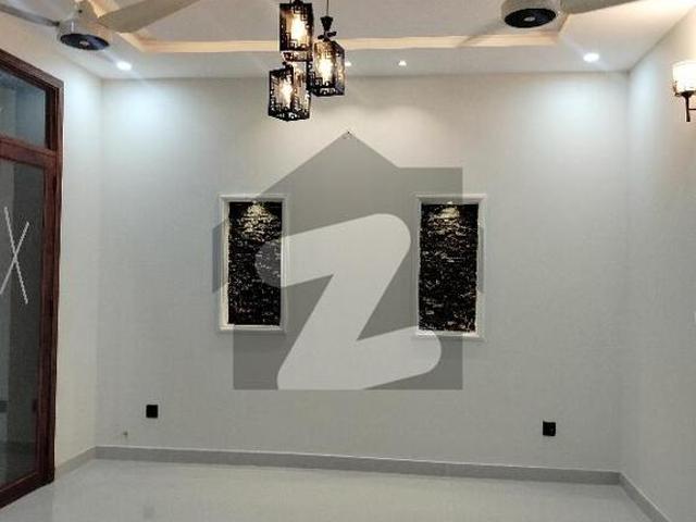 House for rent in Islamabad