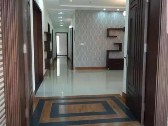House for rent in Rawalpindi, Islamabad Capital Territory