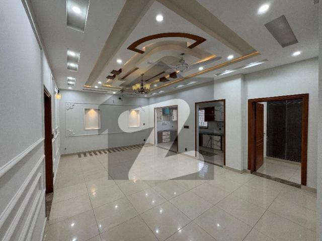 House for rent in Rawalpindi, Islamabad Capital Territory