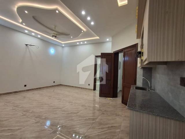 House for rent in اسلام آباد, زون 1