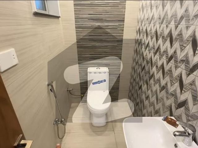 House for rent in Rawalpindi, Islamabad Capital Territory