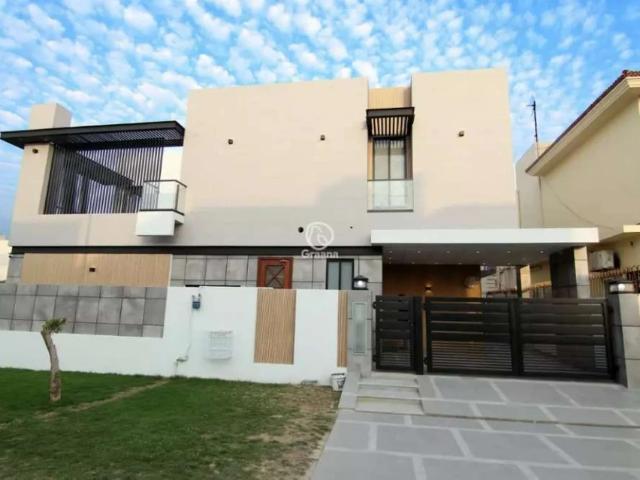 House for sale in Rawalpindi, Islamabad Capital Territory