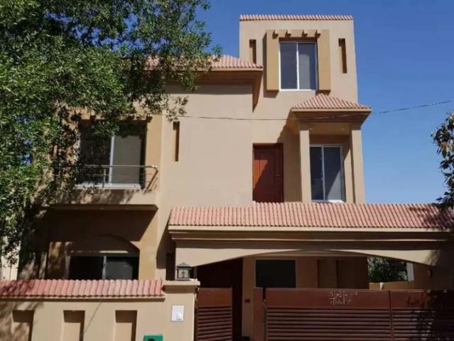 House for rent in Rawalpindi, Islamabad Capital Territory