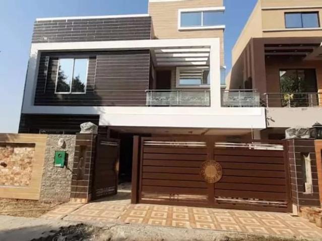 House for rent in Rawalpindi, Islamabad Capital Territory