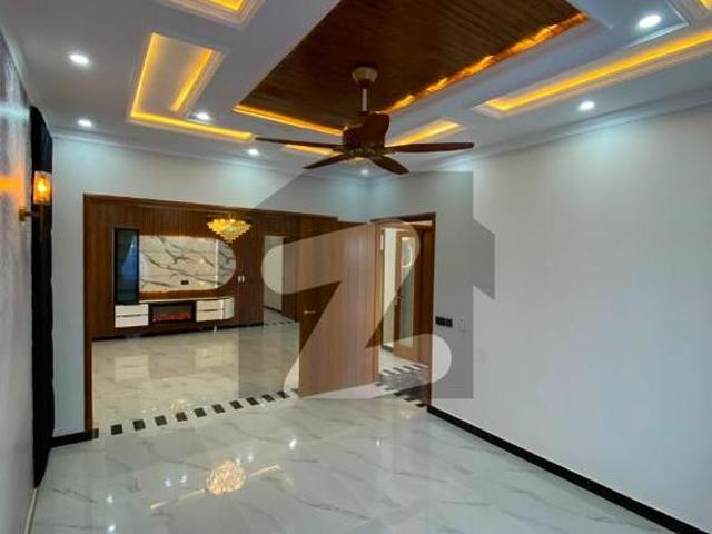 House for sale in لاہور, لاہور ڈویژن