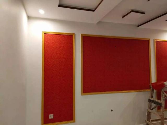 House for sale in Johar Town, سمسانی کھوئی