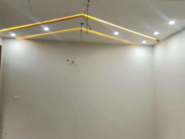 House for sale in Faisalabad, Islamabad Capital Territory