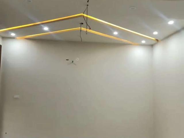 House for sale in Faisalabad, Islamabad Capital Territory