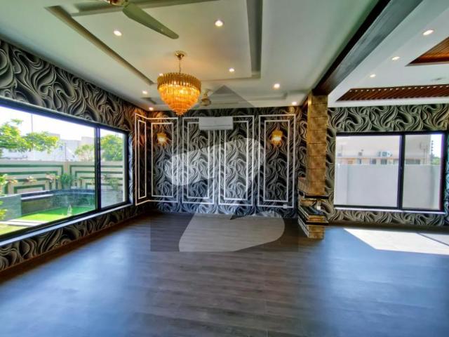 House for rent in Lahore