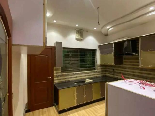 House for sale in بحریہ ٹاؤن‬‎, جگھیاں