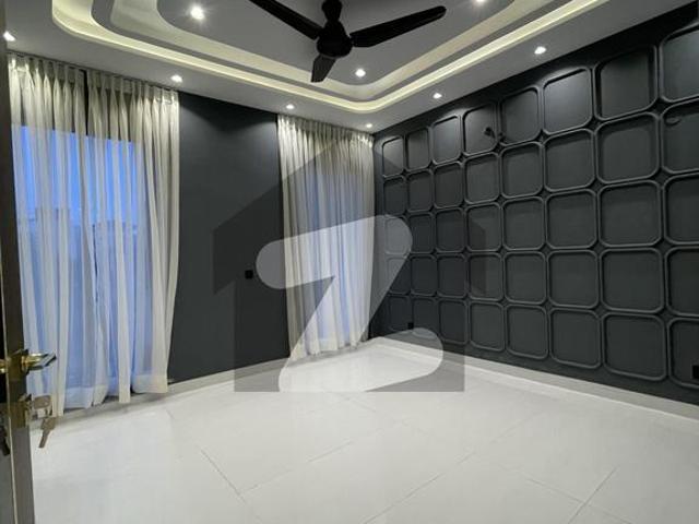 House for rent in Rawalpindi, Islamabad Capital Territory