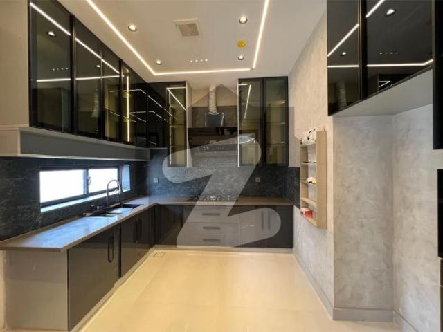 House for rent in Rawalpindi, Islamabad Capital Territory