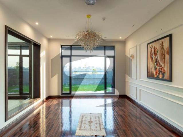 House for rent in لاہور, لاہور ڈویژن
