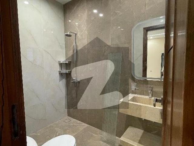 House for rent in Rawalpindi, Islamabad Capital Territory