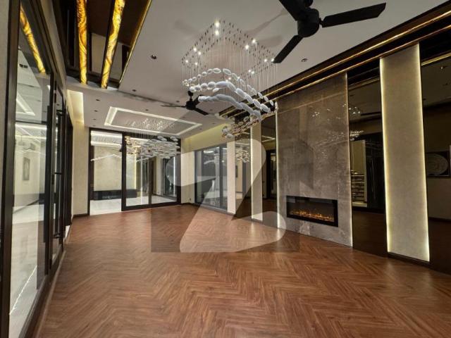 House for rent in لاہور, لاہور ڈویژن