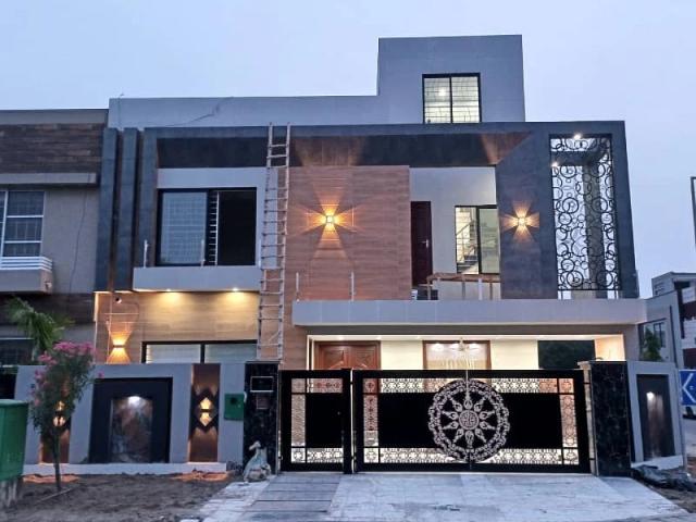 Property for rent in Rawalpindi, Islamabad Capital Territory