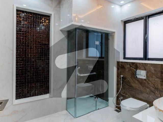 Property for rent in Rawalpindi, Islamabad Capital Territory