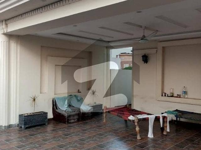 Property for rent in Rawalpindi, Islamabad Capital Territory