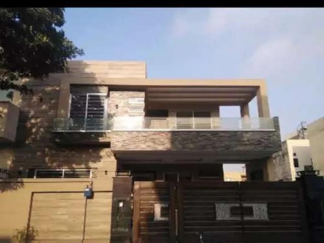 Property for rent in Rawalpindi, Islamabad Capital Territory