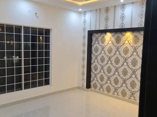 Property for rent in Rawalpindi, Islamabad Capital Territory