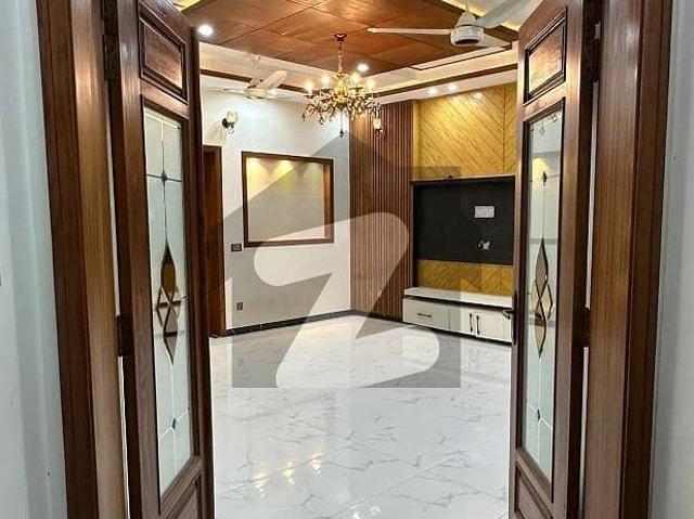 Property for rent in Rawalpindi, Islamabad Capital Territory