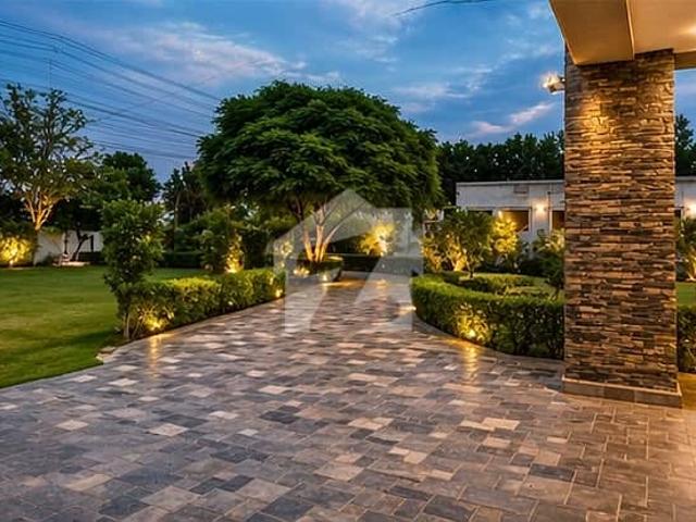 Property for rent in لاہور, لاہور ڈویژن