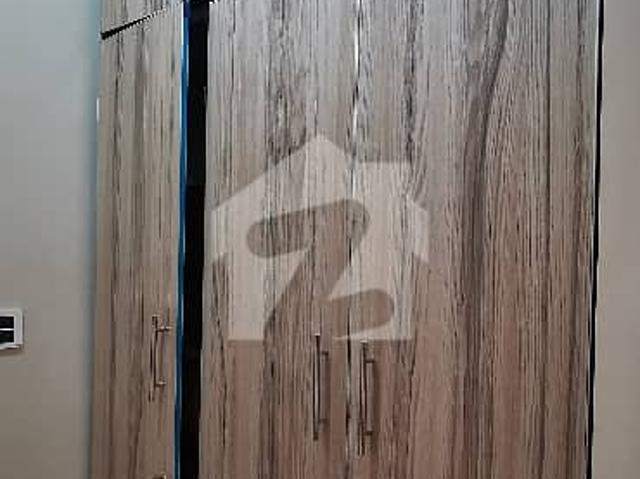 Property for rent in Faisalabad, Islamabad Capital Territory