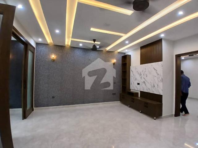 Property for rent in Rawalpindi, Islamabad Capital Territory