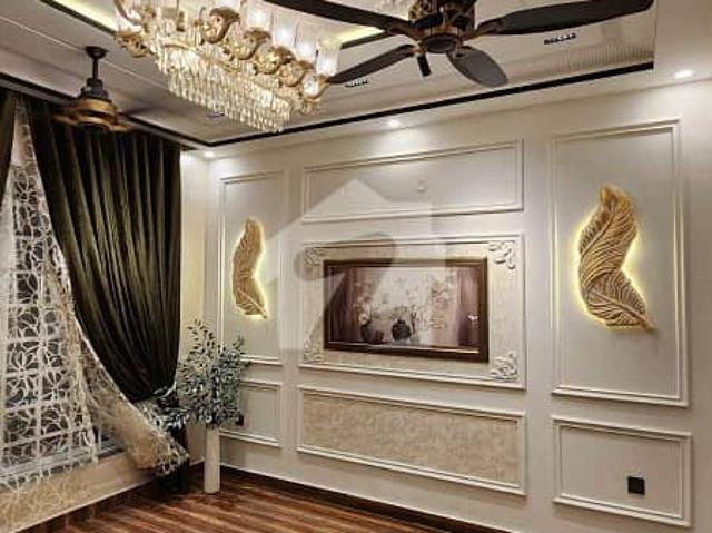 Property for rent in Rawalpindi, Islamabad Capital Territory