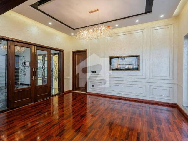 Property for rent in Rawalpindi, Islamabad Capital Territory