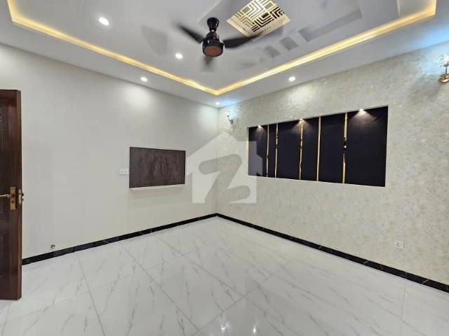 Property for rent in Rawalpindi, Islamabad Capital Territory