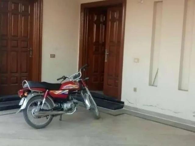 Property for rent in Rawalpindi, Islamabad Capital Territory