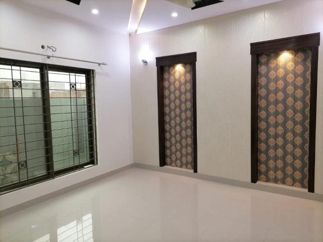 Property for rent in Rawalpindi, Islamabad Capital Territory