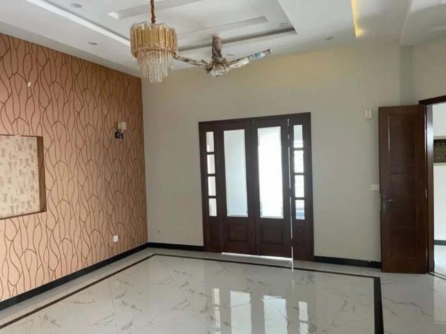 House for rent in Rawalpindi, Islamabad Capital Territory