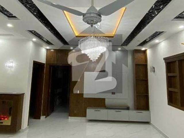 Property for rent in Rawalpindi, Islamabad Capital Territory