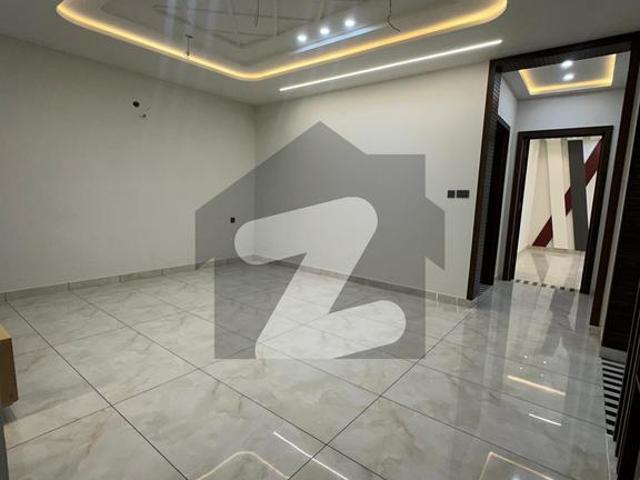 House for sale in Faisalabad, Islamabad Capital Territory
