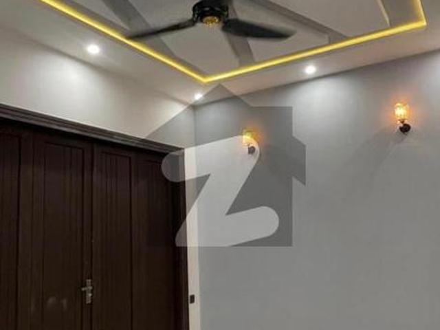 House for sale in Faisalabad, Islamabad Capital Territory