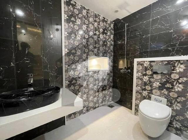House for rent in لاہور, لاہور ڈویژن