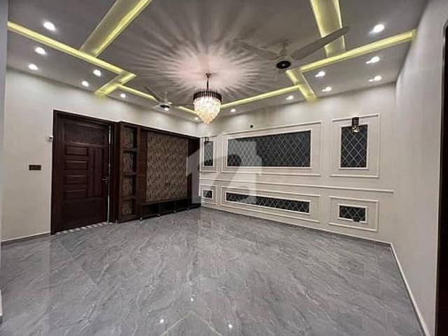 House for rent in لاہور, لاہور ڈویژن