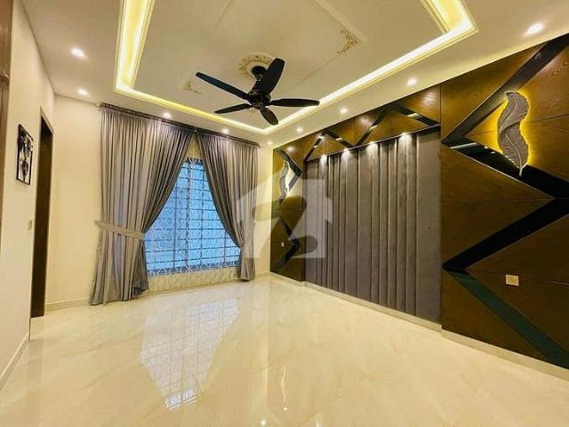 House for rent in Rawalpindi, Islamabad Capital Territory