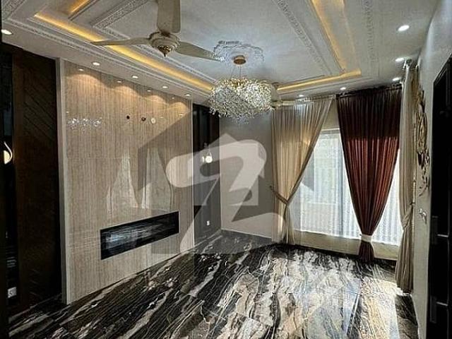House for rent in لاہور, لاہور ڈویژن
