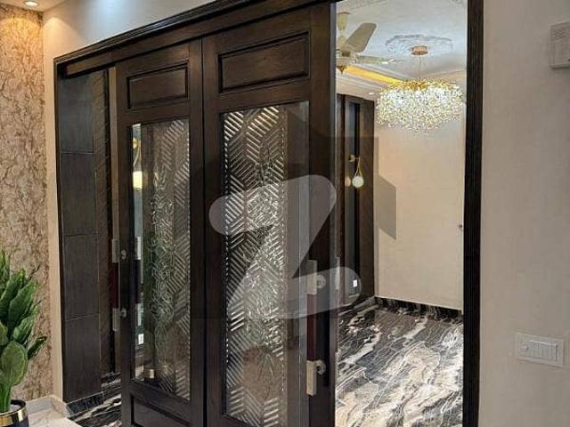 House for rent in Rawalpindi, Islamabad Capital Territory