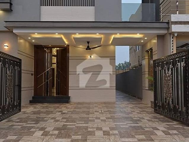 House for rent in لاہور, لاہور ڈویژن