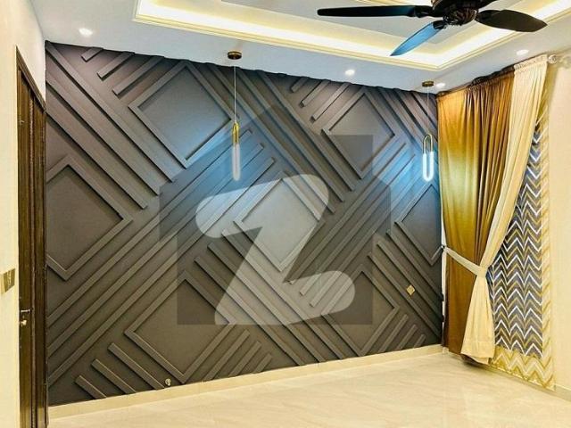 House for rent in Rawalpindi, Islamabad Capital Territory