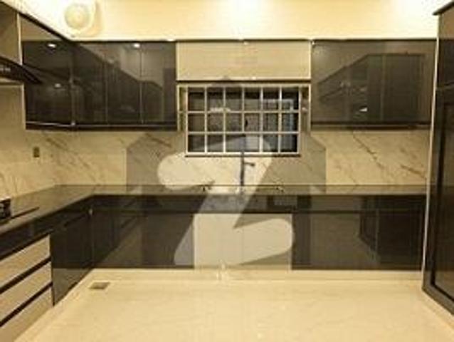 House for rent in لاہور, لاہور ڈویژن