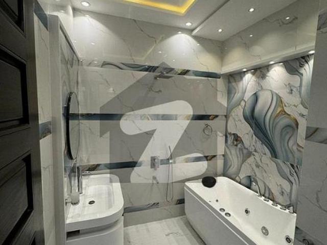 House for rent in Rawalpindi, Islamabad Capital Territory