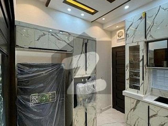 House for rent in Rawalpindi, Islamabad Capital Territory