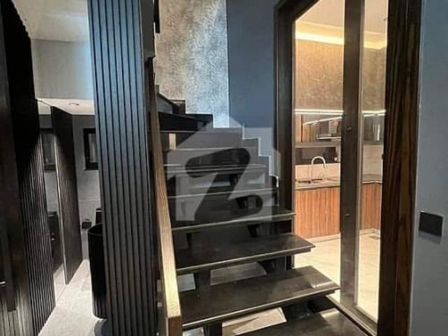 House for rent in لاہور, لاہور ڈویژن