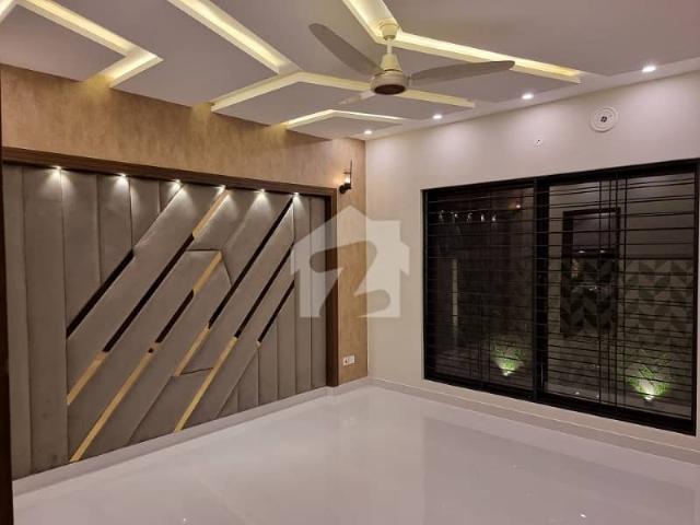 House for rent in لاہور, لاہور ڈویژن
