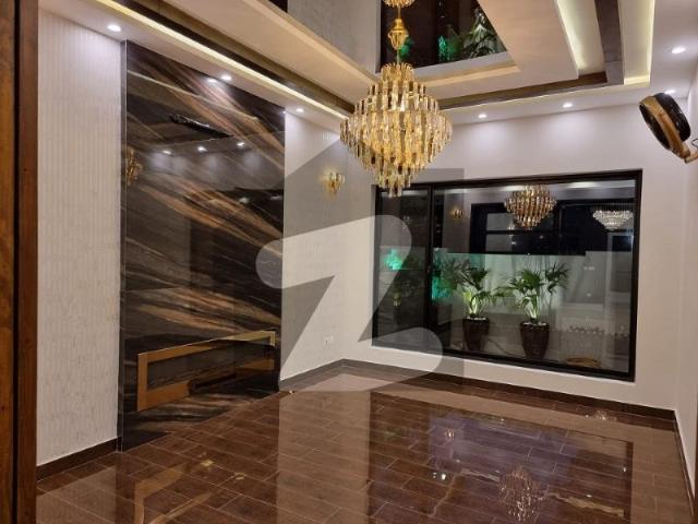 House for rent in لاہور, لاہور ڈویژن